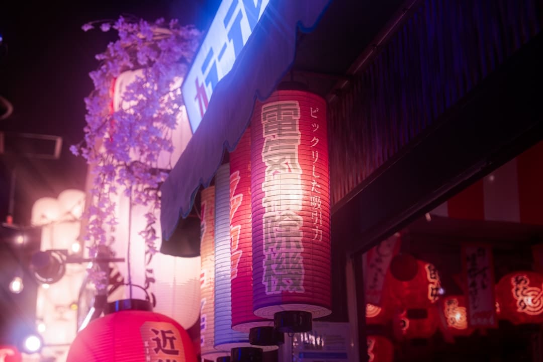高原作战“探路前锋”